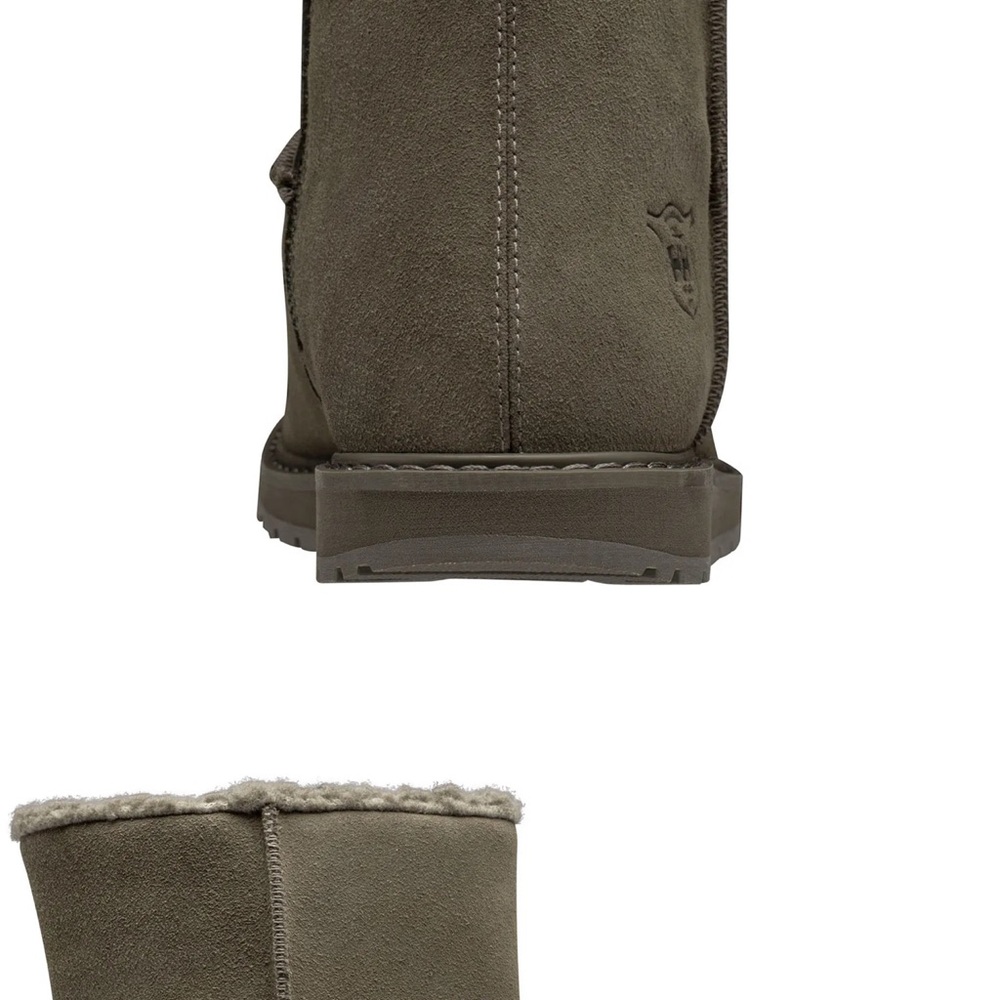 Helly Hanson - Annabelle Winter Boot - image 3